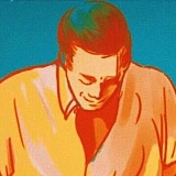 优直播_优直播NBA赛事_无插件篮球直播